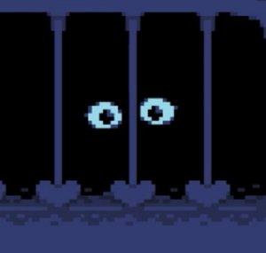 megamanenm