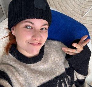 Melina Sophie
