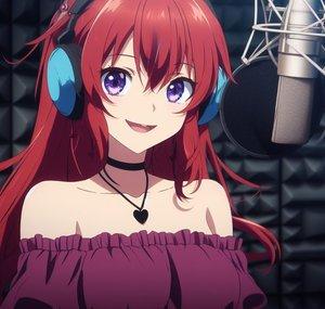 Mena-Chan