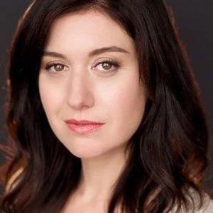Meredith Bishop
