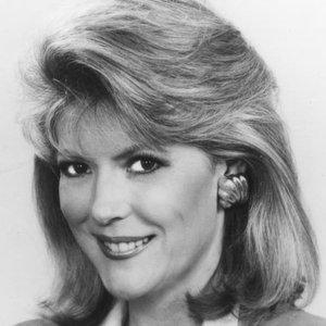 Meredith MacRae