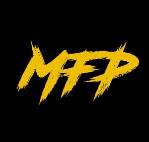 MFP - Map Film Productions