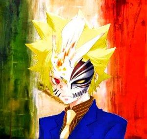 Mi Mundo de Ocio