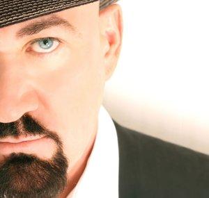 Michael Sembello