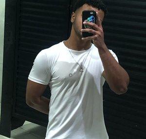Michel Dias
