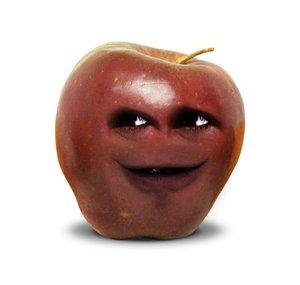 Midget Apple