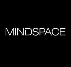 Mindspace