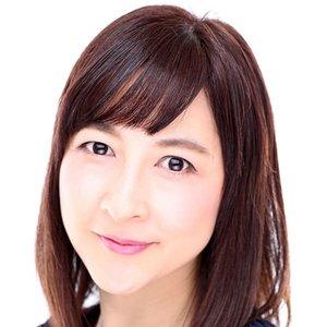 Misa Kobayashi