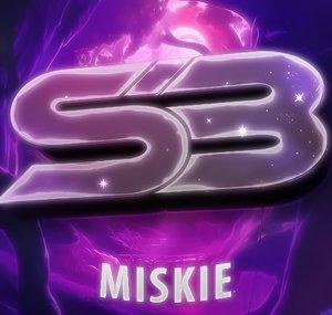 Miskie
