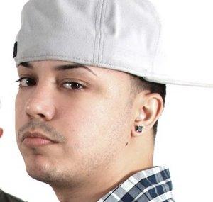 MistikFlow El Zatto