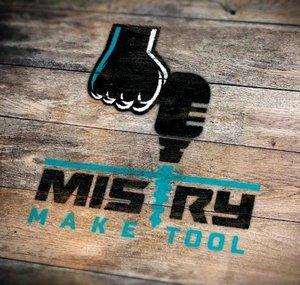 Mistry MakeTool
