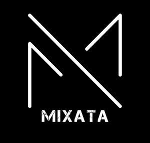 MIXATA
