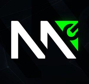 ModArt PC