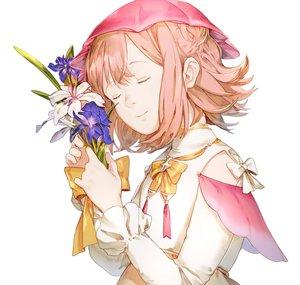 momogu
