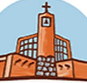 Monastery of Christ in the Desert Videos
