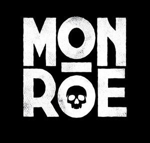 MON•ROE