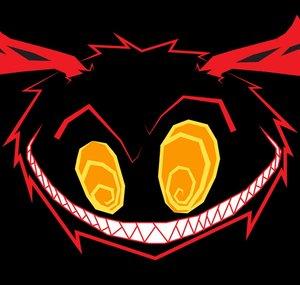 Moosedup Productions