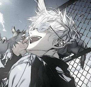 ♱ 𝐌𝐫. 𝐒𝐭𝐫𝐞𝐬𝐬 ♱