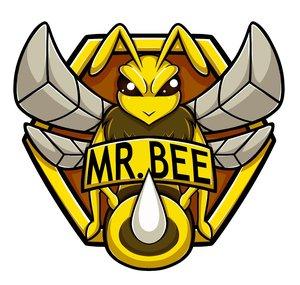 MrBpm96