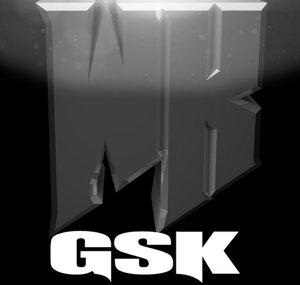 MrxGsk