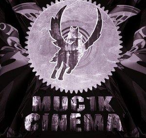 Muc1kCinema