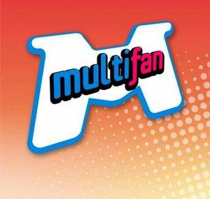 multifanchile