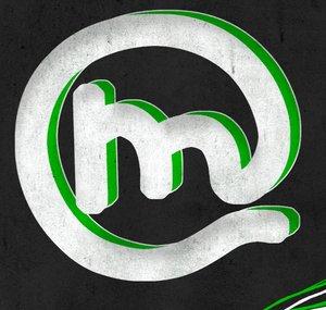 Mundo Motorsport