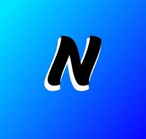 N1CR0