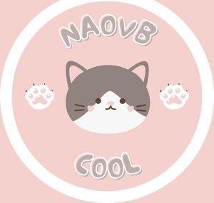 Naovbcool