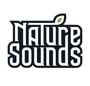 naturesoundsmusic