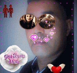 NAWRI .G12