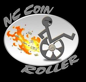 NC_Coin_Roller