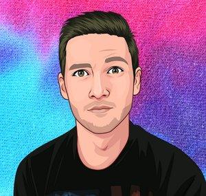 NeatMike