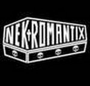 NekromantixChannel