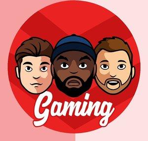 NerdOutGaming