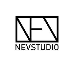 nevstudio