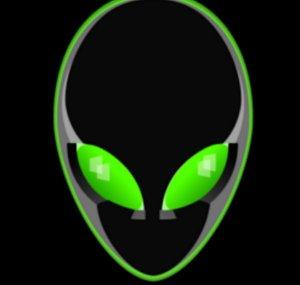 NIAKILL_FR
