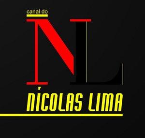 NÍCOLAS LIMA