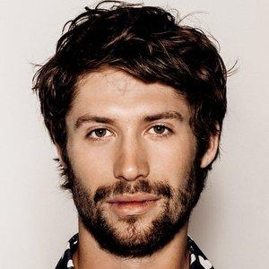 Niels Gomperts