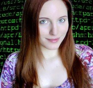 NixiePixel