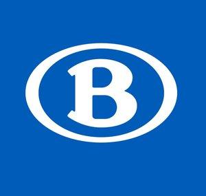 NMBS TV