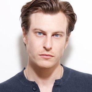 Noah Segan