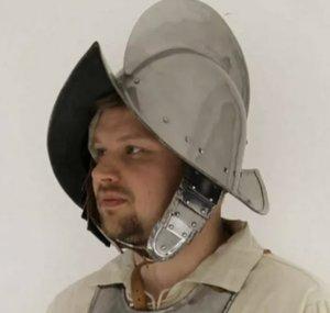 Norror