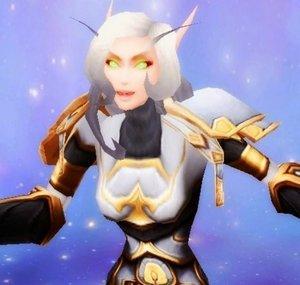 Nozdormu