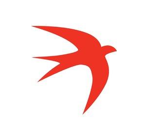 NSW Swifts