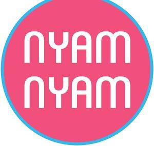 Nyam Nyam