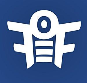 Offerrall