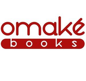 OmakeBooks