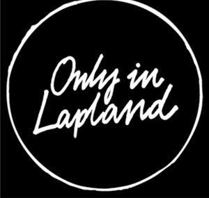 OnlyInLapland