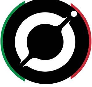 Orbit Italiano - Misteri dell'Universo